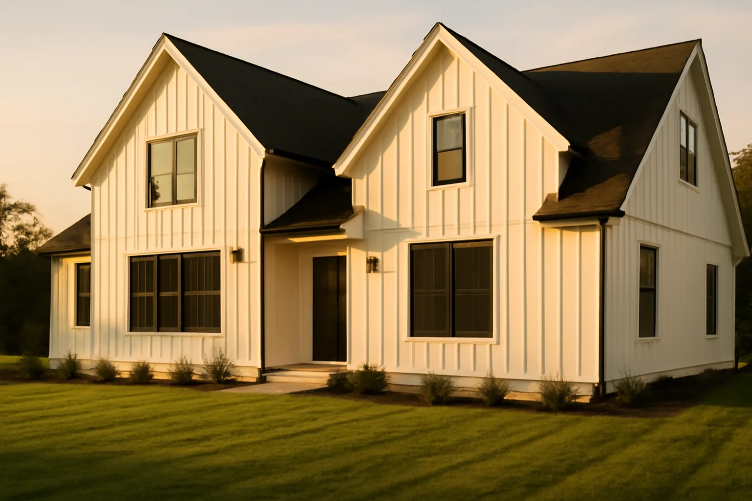 Home Builder Ventura Home Builder Ventura